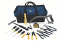 Kit35-808MasterElectricians16Pc.jpg